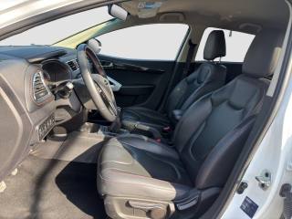 EVO Evo3 usata 9