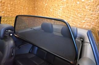 SAAB 9-3 usata 168