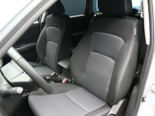SUZUKI Vitara usata, con Chiusura centralizzata