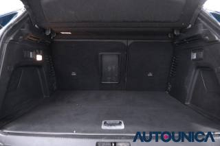 PEUGEOT 3008 usata 65