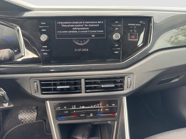 VOLKSWAGEN Polo usata 15