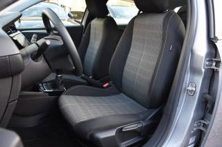 OPEL Corsa usata, con Autoradio