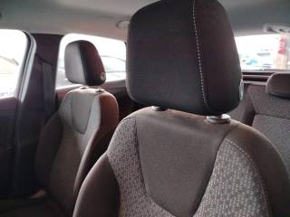OPEL Crossland usata 15
