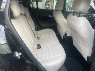 FIAT 600 usata, con Cruise Control