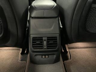 BMW 116 usata, con ESP