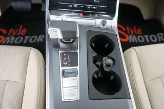 AUDI A7 usata, con Climatizzatore