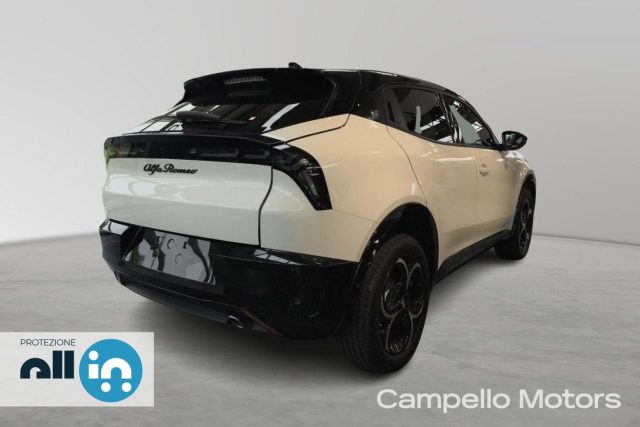 ALFA ROMEO Junior usata 2
