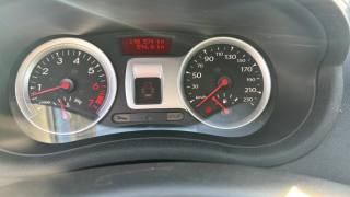 RENAULT Clio usata, con ESP