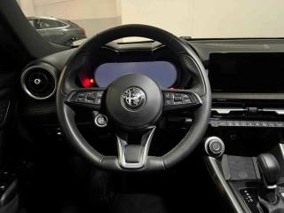 ALFA ROMEO Tonale usata, con Boardcomputer