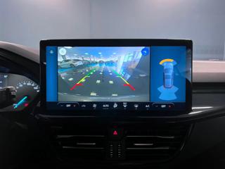 FORD Focus usata, con Cruise Control