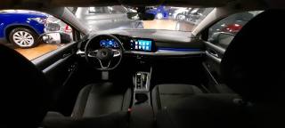 VOLKSWAGEN Golf usata 29