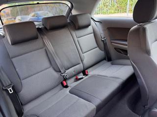 AUDI A3 usata, con Alzacristalli elettrici