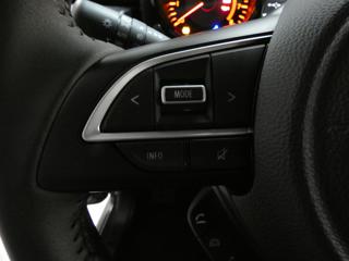 SUZUKI Jimny usata, con Controllo automatico clima