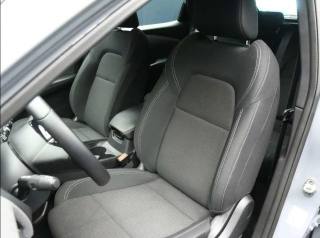 NISSAN Qashqai usata, con Climatizzatore