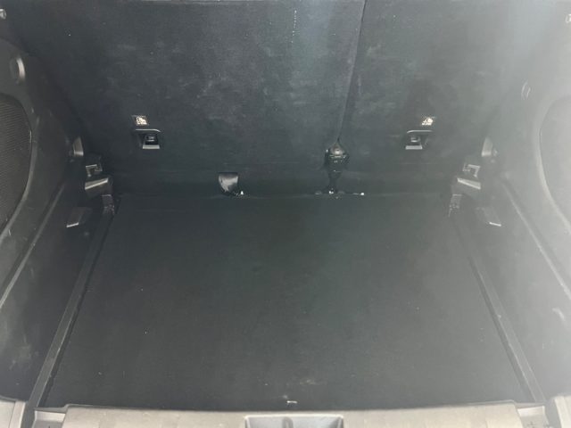 JEEP Renegade usata, con Autoradio