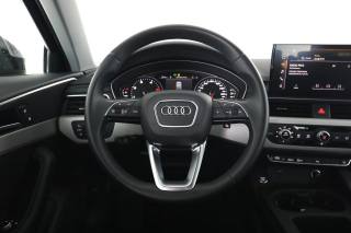 AUDI A4 usata 5