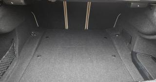 BMW 420 usata, con Climatizzatore