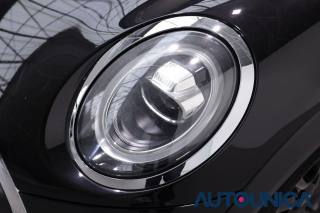 MINI One usata 39