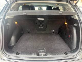 JEEP Compass usata, con Autoradio