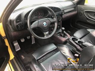 BMW M3 usata, con Controllo automatico clima