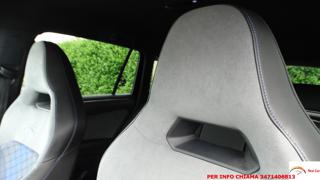 VOLKSWAGEN Tiguan usata, con Sensori di parcheggio posteriori