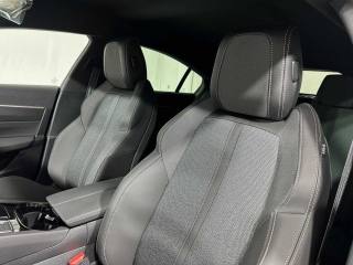PEUGEOT 508 usata, con Riconoscimento dei segnali stradali