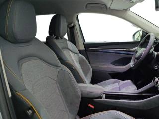 SKODA Kodiaq usata, con Cruise Control