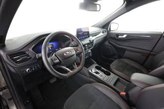 FORD Kuga usata 1