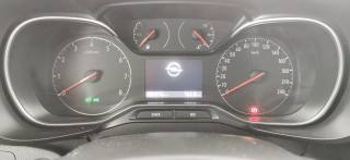 OPEL Combo Life usata 66
