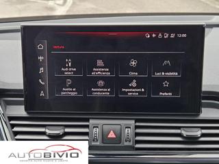 AUDI Q5 usata, con MP3