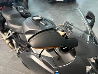 BMW K 1200 S usata 11