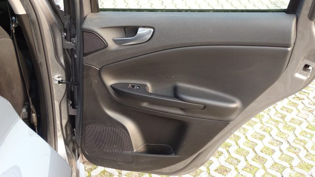 ALFA ROMEO Giulietta usata 55