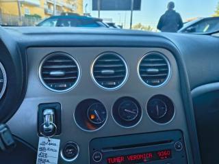 ALFA ROMEO 159 usata, con Chiusura centralizzata