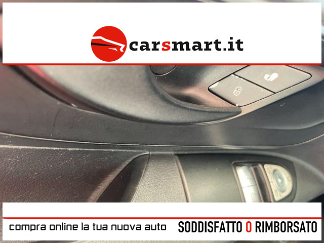 MERCEDES-BENZ Vito usata, con Sistema di navigazione