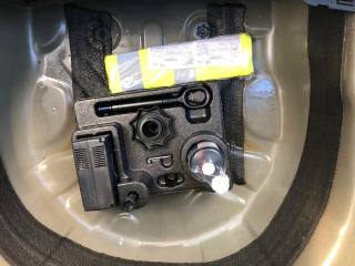 VOLKSWAGEN Taigo usata 39