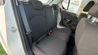 OPEL Corsa usata, con Autoradio
