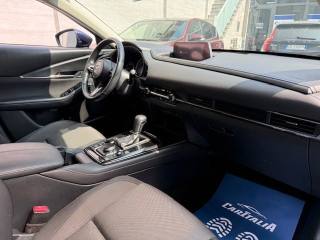 MAZDA CX-30 usata, con Controllo trazione