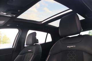 KIA Sportage usata, con Filtro antiparticolato