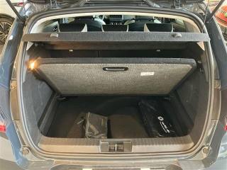RENAULT Captur usata 28