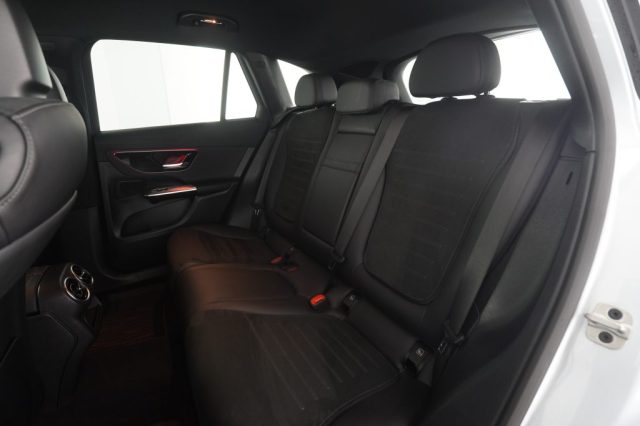 MERCEDES-BENZ G usata 9