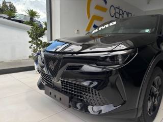 ALFA ROMEO Junior usata, con Alzacristalli elettrici