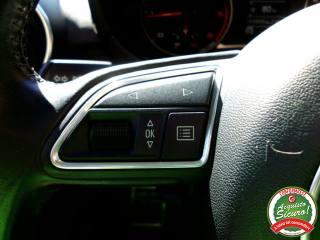 AUDI A1 usata, con Luci diurne LED