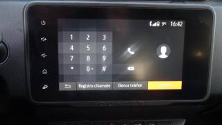 DACIA Duster usata 107