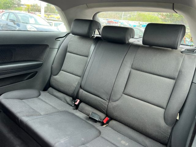 AUDI A3 usata, con Chiusura centralizzata