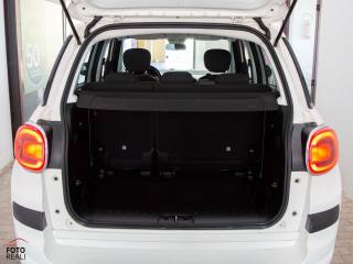 FIAT 500L usata, con ESP