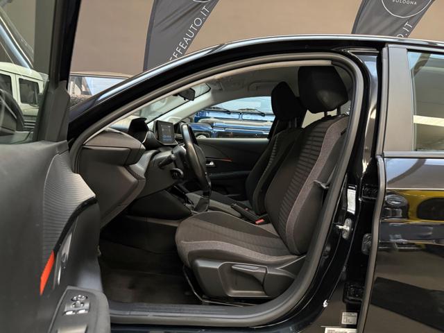 PEUGEOT 208 usata, con Climatizzatore