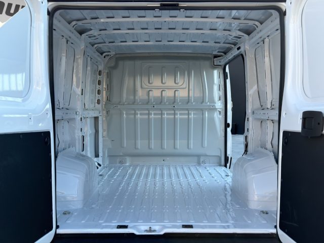 FIAT Ducato usata 14
