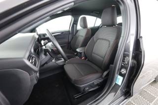 FORD Focus usata 2