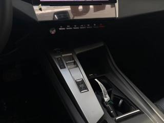 PEUGEOT 308 usata, con Vivavoce