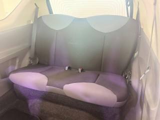 CITROEN C1 usata 5